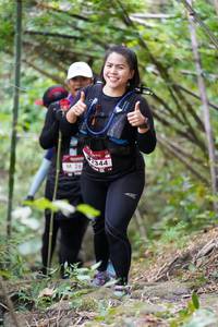 BIB: 2344
                            <button type="button" onclick="openModal(6997382)" class="btn btn-primary btn-sm float-right btn-popup" data-toggle="modal" data-target=".modal-high-quality">
                        <i class="fas fa-shopping-cart"></i> Add to Cart
                    </button>
                                            <button type="button" onclick="isThisMe(6997382, true)" class="btn btn-success btn-sm float-right btn-popup btn-isme hidden" data-toggle="tooltip" data-placement="bottom" title="นี่คือรูปของคุณใช่ไหม คลิกที่นี่เพื่อเอาเข้าอัลบั้ม">
                        <i class="fas fa-plus"></i> Add to album
                    </button>
                    <button type="button" onclick="isThisMe(6997382, false)" class="btn btn-warning btn-sm float-right btn-popup btn-isnotme hidden">
                        <i class="fas fa-ban"></i> Remove from album
                    </button>