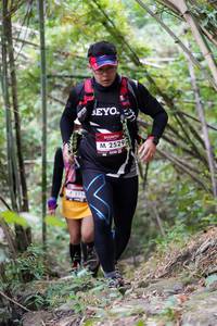 BIB: 2529, 271
                            <button type="button" onclick="openModal(6985828)" class="btn btn-primary btn-sm float-right btn-popup" data-toggle="modal" data-target=".modal-high-quality">
                        <i class="fas fa-shopping-cart"></i> Add to Cart
                    </button>
                                            <button type="button" onclick="isThisMe(6985828, true)" class="btn btn-success btn-sm float-right btn-popup btn-isme hidden" data-toggle="tooltip" data-placement="bottom" title="นี่คือรูปของคุณใช่ไหม คลิกที่นี่เพื่อเอาเข้าอัลบั้ม">
                        <i class="fas fa-plus"></i> Add to album
                    </button>
                    <button type="button" onclick="isThisMe(6985828, false)" class="btn btn-warning btn-sm float-right btn-popup btn-isnotme hidden">
                        <i class="fas fa-ban"></i> Remove from album
                    </button>