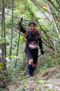 BIB: 2731
                            <button type="button" onclick="openModal(7007976)" class="btn btn-primary btn-sm float-right btn-popup" data-toggle="modal" data-target=".modal-high-quality">
                        <i class="fas fa-shopping-cart"></i> Add to Cart
                    </button>
                                            <button type="button" onclick="isThisMe(7007976, true)" class="btn btn-success btn-sm float-right btn-popup btn-isme hidden" data-toggle="tooltip" data-placement="bottom" title="นี่คือรูปของคุณใช่ไหม คลิกที่นี่เพื่อเอาเข้าอัลบั้ม">
                        <i class="fas fa-plus"></i> Add to album
                    </button>
                    <button type="button" onclick="isThisMe(7007976, false)" class="btn btn-warning btn-sm float-right btn-popup btn-isnotme hidden">
                        <i class="fas fa-ban"></i> Remove from album
                    </button>