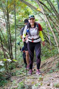 BIB: 
                            <button type="button" onclick="openModal(6985499)" class="btn btn-primary btn-sm float-right btn-popup" data-toggle="modal" data-target=".modal-high-quality">
                        <i class="fas fa-shopping-cart"></i> Add to Cart
                    </button>
                                            <button type="button" onclick="isThisMe(6985499, true)" class="btn btn-success btn-sm float-right btn-popup btn-isme hidden" data-toggle="tooltip" data-placement="bottom" title="นี่คือรูปของคุณใช่ไหม คลิกที่นี่เพื่อเอาเข้าอัลบั้ม">
                        <i class="fas fa-plus"></i> Add to album
                    </button>
                    <button type="button" onclick="isThisMe(6985499, false)" class="btn btn-warning btn-sm float-right btn-popup btn-isnotme hidden">
                        <i class="fas fa-ban"></i> Remove from album
                    </button>