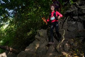 BIB: 5144
                            <button type="button" onclick="openModal(6968275)" class="btn btn-primary btn-sm float-right btn-popup" data-toggle="modal" data-target=".modal-high-quality">
                        <i class="fas fa-shopping-cart"></i> Add to Cart
                    </button>
                                            <button type="button" onclick="isThisMe(6968275, true)" class="btn btn-success btn-sm float-right btn-popup btn-isme hidden" data-toggle="tooltip" data-placement="bottom" title="นี่คือรูปของคุณใช่ไหม คลิกที่นี่เพื่อเอาเข้าอัลบั้ม">
                        <i class="fas fa-plus"></i> Add to album
                    </button>
                    <button type="button" onclick="isThisMe(6968275, false)" class="btn btn-warning btn-sm float-right btn-popup btn-isnotme hidden">
                        <i class="fas fa-ban"></i> Remove from album
                    </button>