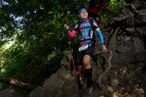 BIB: 4317
                            <button type="button" onclick="openModal(6967263)" class="btn btn-primary btn-sm float-right btn-popup" data-toggle="modal" data-target=".modal-high-quality">
                        <i class="fas fa-shopping-cart"></i> Add to Cart
                    </button>
                                            <button type="button" onclick="isThisMe(6967263, true)" class="btn btn-success btn-sm float-right btn-popup btn-isme hidden" data-toggle="tooltip" data-placement="bottom" title="นี่คือรูปของคุณใช่ไหม คลิกที่นี่เพื่อเอาเข้าอัลบั้ม">
                        <i class="fas fa-plus"></i> Add to album
                    </button>
                    <button type="button" onclick="isThisMe(6967263, false)" class="btn btn-warning btn-sm float-right btn-popup btn-isnotme hidden">
                        <i class="fas fa-ban"></i> Remove from album
                    </button>