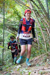 BIB: 2214, 
                            <button type="button" onclick="openModal(6985571)" class="btn btn-primary btn-sm float-right btn-popup" data-toggle="modal" data-target=".modal-high-quality">
                        <i class="fas fa-shopping-cart"></i> Add to Cart
                    </button>
                                            <button type="button" onclick="isThisMe(6985571, true)" class="btn btn-success btn-sm float-right btn-popup btn-isme hidden" data-toggle="tooltip" data-placement="bottom" title="นี่คือรูปของคุณใช่ไหม คลิกที่นี่เพื่อเอาเข้าอัลบั้ม">
                        <i class="fas fa-plus"></i> Add to album
                    </button>
                    <button type="button" onclick="isThisMe(6985571, false)" class="btn btn-warning btn-sm float-right btn-popup btn-isnotme hidden">
                        <i class="fas fa-ban"></i> Remove from album
                    </button>