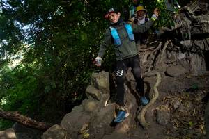 BIB: 
                            <button type="button" onclick="openModal(6972560)" class="btn btn-primary btn-sm float-right btn-popup" data-toggle="modal" data-target=".modal-high-quality">
                        <i class="fas fa-shopping-cart"></i> Add to Cart
                    </button>
                                            <button type="button" onclick="isThisMe(6972560, true)" class="btn btn-success btn-sm float-right btn-popup btn-isme hidden" data-toggle="tooltip" data-placement="bottom" title="นี่คือรูปของคุณใช่ไหม คลิกที่นี่เพื่อเอาเข้าอัลบั้ม">
                        <i class="fas fa-plus"></i> Add to album
                    </button>
                    <button type="button" onclick="isThisMe(6972560, false)" class="btn btn-warning btn-sm float-right btn-popup btn-isnotme hidden">
                        <i class="fas fa-ban"></i> Remove from album
                    </button>