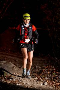 BIB: 749
                            <button type="button" onclick="openModal(6885941)" class="btn btn-primary btn-sm float-right btn-popup" data-toggle="modal" data-target=".modal-high-quality">
                        <i class="fas fa-shopping-cart"></i> Add to Cart
                    </button>
                                            <button type="button" onclick="isThisMe(6885941, true)" class="btn btn-success btn-sm float-right btn-popup btn-isme hidden" data-toggle="tooltip" data-placement="bottom" title="นี่คือรูปของคุณใช่ไหม คลิกที่นี่เพื่อเอาเข้าอัลบั้ม">
                        <i class="fas fa-plus"></i> Add to album
                    </button>
                    <button type="button" onclick="isThisMe(6885941, false)" class="btn btn-warning btn-sm float-right btn-popup btn-isnotme hidden">
                        <i class="fas fa-ban"></i> Remove from album
                    </button>