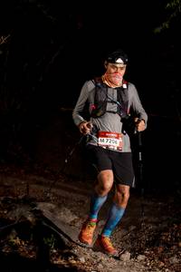 BIB: 7206
                            <button type="button" onclick="openModal(6885229)" class="btn btn-primary btn-sm float-right btn-popup" data-toggle="modal" data-target=".modal-high-quality">
                        <i class="fas fa-shopping-cart"></i> Add to Cart
                    </button>
                                            <button type="button" onclick="isThisMe(6885229, true)" class="btn btn-success btn-sm float-right btn-popup btn-isme hidden" data-toggle="tooltip" data-placement="bottom" title="นี่คือรูปของคุณใช่ไหม คลิกที่นี่เพื่อเอาเข้าอัลบั้ม">
                        <i class="fas fa-plus"></i> Add to album
                    </button>
                    <button type="button" onclick="isThisMe(6885229, false)" class="btn btn-warning btn-sm float-right btn-popup btn-isnotme hidden">
                        <i class="fas fa-ban"></i> Remove from album
                    </button>