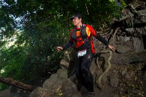 BIB: 019
                            <button type="button" onclick="openModal(6972433)" class="btn btn-primary btn-sm float-right btn-popup" data-toggle="modal" data-target=".modal-high-quality">
                        <i class="fas fa-shopping-cart"></i> Add to Cart
                    </button>
                                            <button type="button" onclick="isThisMe(6972433, true)" class="btn btn-success btn-sm float-right btn-popup btn-isme hidden" data-toggle="tooltip" data-placement="bottom" title="นี่คือรูปของคุณใช่ไหม คลิกที่นี่เพื่อเอาเข้าอัลบั้ม">
                        <i class="fas fa-plus"></i> Add to album
                    </button>
                    <button type="button" onclick="isThisMe(6972433, false)" class="btn btn-warning btn-sm float-right btn-popup btn-isnotme hidden">
                        <i class="fas fa-ban"></i> Remove from album
                    </button>