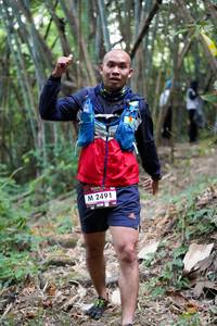 BIB: 2491
                            <button type="button" onclick="openModal(6982010)" class="btn btn-primary btn-sm float-right btn-popup" data-toggle="modal" data-target=".modal-high-quality">
                        <i class="fas fa-shopping-cart"></i> Add to Cart
                    </button>
                                            <button type="button" onclick="isThisMe(6982010, true)" class="btn btn-success btn-sm float-right btn-popup btn-isme hidden" data-toggle="tooltip" data-placement="bottom" title="นี่คือรูปของคุณใช่ไหม คลิกที่นี่เพื่อเอาเข้าอัลบั้ม">
                        <i class="fas fa-plus"></i> Add to album
                    </button>
                    <button type="button" onclick="isThisMe(6982010, false)" class="btn btn-warning btn-sm float-right btn-popup btn-isnotme hidden">
                        <i class="fas fa-ban"></i> Remove from album
                    </button>