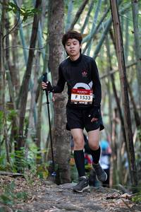 BIB: 1533
                            <button type="button" onclick="openModal(7024777)" class="btn btn-primary btn-sm float-right btn-popup" data-toggle="modal" data-target=".modal-high-quality">
                        <i class="fas fa-shopping-cart"></i> Add to Cart
                    </button>
                                            <button type="button" onclick="isThisMe(7024777, true)" class="btn btn-success btn-sm float-right btn-popup btn-isme hidden" data-toggle="tooltip" data-placement="bottom" title="นี่คือรูปของคุณใช่ไหม คลิกที่นี่เพื่อเอาเข้าอัลบั้ม">
                        <i class="fas fa-plus"></i> Add to album
                    </button>
                    <button type="button" onclick="isThisMe(7024777, false)" class="btn btn-warning btn-sm float-right btn-popup btn-isnotme hidden">
                        <i class="fas fa-ban"></i> Remove from album
                    </button>