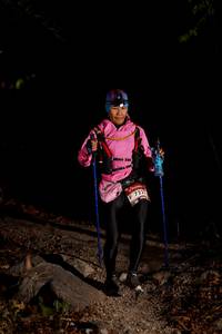 BIB: 722
                            <button type="button" onclick="openModal(6845042)" class="btn btn-primary btn-sm float-right btn-popup" data-toggle="modal" data-target=".modal-high-quality">
                        <i class="fas fa-shopping-cart"></i> Add to Cart
                    </button>
                                            <button type="button" onclick="isThisMe(6845042, true)" class="btn btn-success btn-sm float-right btn-popup btn-isme hidden" data-toggle="tooltip" data-placement="bottom" title="นี่คือรูปของคุณใช่ไหม คลิกที่นี่เพื่อเอาเข้าอัลบั้ม">
                        <i class="fas fa-plus"></i> Add to album
                    </button>
                    <button type="button" onclick="isThisMe(6845042, false)" class="btn btn-warning btn-sm float-right btn-popup btn-isnotme hidden">
                        <i class="fas fa-ban"></i> Remove from album
                    </button>