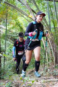 BIB: 2442
                            <button type="button" onclick="openModal(6985917)" class="btn btn-primary btn-sm float-right btn-popup" data-toggle="modal" data-target=".modal-high-quality">
                        <i class="fas fa-shopping-cart"></i> Add to Cart
                    </button>
                                            <button type="button" onclick="isThisMe(6985917, true)" class="btn btn-success btn-sm float-right btn-popup btn-isme hidden" data-toggle="tooltip" data-placement="bottom" title="นี่คือรูปของคุณใช่ไหม คลิกที่นี่เพื่อเอาเข้าอัลบั้ม">
                        <i class="fas fa-plus"></i> Add to album
                    </button>
                    <button type="button" onclick="isThisMe(6985917, false)" class="btn btn-warning btn-sm float-right btn-popup btn-isnotme hidden">
                        <i class="fas fa-ban"></i> Remove from album
                    </button>