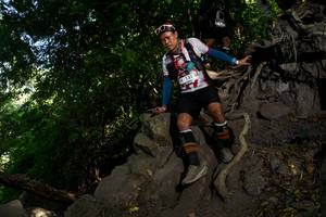 BIB: 137
                            <button type="button" onclick="openModal(6971895)" class="btn btn-primary btn-sm float-right btn-popup" data-toggle="modal" data-target=".modal-high-quality">
                        <i class="fas fa-shopping-cart"></i> Add to Cart
                    </button>
                                            <button type="button" onclick="isThisMe(6971895, true)" class="btn btn-success btn-sm float-right btn-popup btn-isme hidden" data-toggle="tooltip" data-placement="bottom" title="นี่คือรูปของคุณใช่ไหม คลิกที่นี่เพื่อเอาเข้าอัลบั้ม">
                        <i class="fas fa-plus"></i> Add to album
                    </button>
                    <button type="button" onclick="isThisMe(6971895, false)" class="btn btn-warning btn-sm float-right btn-popup btn-isnotme hidden">
                        <i class="fas fa-ban"></i> Remove from album
                    </button>