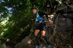 BIB: 
                            <button type="button" onclick="openModal(6962179)" class="btn btn-primary btn-sm float-right btn-popup" data-toggle="modal" data-target=".modal-high-quality">
                        <i class="fas fa-shopping-cart"></i> Add to Cart
                    </button>
                                            <button type="button" onclick="isThisMe(6962179, true)" class="btn btn-success btn-sm float-right btn-popup btn-isme hidden" data-toggle="tooltip" data-placement="bottom" title="นี่คือรูปของคุณใช่ไหม คลิกที่นี่เพื่อเอาเข้าอัลบั้ม">
                        <i class="fas fa-plus"></i> Add to album
                    </button>
                    <button type="button" onclick="isThisMe(6962179, false)" class="btn btn-warning btn-sm float-right btn-popup btn-isnotme hidden">
                        <i class="fas fa-ban"></i> Remove from album
                    </button>