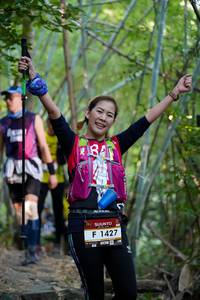 BIB: 1427
                            <button type="button" onclick="openModal(7022004)" class="btn btn-primary btn-sm float-right btn-popup" data-toggle="modal" data-target=".modal-high-quality">
                        <i class="fas fa-shopping-cart"></i> Add to Cart
                    </button>
                                            <button type="button" onclick="isThisMe(7022004, true)" class="btn btn-success btn-sm float-right btn-popup btn-isme hidden" data-toggle="tooltip" data-placement="bottom" title="นี่คือรูปของคุณใช่ไหม คลิกที่นี่เพื่อเอาเข้าอัลบั้ม">
                        <i class="fas fa-plus"></i> Add to album
                    </button>
                    <button type="button" onclick="isThisMe(7022004, false)" class="btn btn-warning btn-sm float-right btn-popup btn-isnotme hidden">
                        <i class="fas fa-ban"></i> Remove from album
                    </button>