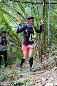 BIB: 2158
                            <button type="button" onclick="openModal(6997748)" class="btn btn-primary btn-sm float-right btn-popup" data-toggle="modal" data-target=".modal-high-quality">
                        <i class="fas fa-shopping-cart"></i> Add to Cart
                    </button>
                                            <button type="button" onclick="isThisMe(6997748, true)" class="btn btn-success btn-sm float-right btn-popup btn-isme hidden" data-toggle="tooltip" data-placement="bottom" title="นี่คือรูปของคุณใช่ไหม คลิกที่นี่เพื่อเอาเข้าอัลบั้ม">
                        <i class="fas fa-plus"></i> Add to album
                    </button>
                    <button type="button" onclick="isThisMe(6997748, false)" class="btn btn-warning btn-sm float-right btn-popup btn-isnotme hidden">
                        <i class="fas fa-ban"></i> Remove from album
                    </button>