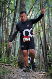 BIB: 1490, 
                            <button type="button" onclick="openModal(7022944)" class="btn btn-primary btn-sm float-right btn-popup" data-toggle="modal" data-target=".modal-high-quality">
                        <i class="fas fa-shopping-cart"></i> Add to Cart
                    </button>
                                            <button type="button" onclick="isThisMe(7022944, true)" class="btn btn-success btn-sm float-right btn-popup btn-isme hidden" data-toggle="tooltip" data-placement="bottom" title="นี่คือรูปของคุณใช่ไหม คลิกที่นี่เพื่อเอาเข้าอัลบั้ม">
                        <i class="fas fa-plus"></i> Add to album
                    </button>
                    <button type="button" onclick="isThisMe(7022944, false)" class="btn btn-warning btn-sm float-right btn-popup btn-isnotme hidden">
                        <i class="fas fa-ban"></i> Remove from album
                    </button>