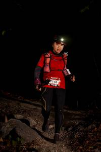 BIB: 7146
                            <button type="button" onclick="openModal(6845536)" class="btn btn-primary btn-sm float-right btn-popup" data-toggle="modal" data-target=".modal-high-quality">
                        <i class="fas fa-shopping-cart"></i> Add to Cart
                    </button>
                                            <button type="button" onclick="isThisMe(6845536, true)" class="btn btn-success btn-sm float-right btn-popup btn-isme hidden" data-toggle="tooltip" data-placement="bottom" title="นี่คือรูปของคุณใช่ไหม คลิกที่นี่เพื่อเอาเข้าอัลบั้ม">
                        <i class="fas fa-plus"></i> Add to album
                    </button>
                    <button type="button" onclick="isThisMe(6845536, false)" class="btn btn-warning btn-sm float-right btn-popup btn-isnotme hidden">
                        <i class="fas fa-ban"></i> Remove from album
                    </button>