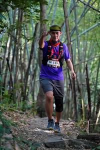 BIB: 1391
                            <button type="button" onclick="openModal(7023166)" class="btn btn-primary btn-sm float-right btn-popup" data-toggle="modal" data-target=".modal-high-quality">
                        <i class="fas fa-shopping-cart"></i> Add to Cart
                    </button>
                                            <button type="button" onclick="isThisMe(7023166, true)" class="btn btn-success btn-sm float-right btn-popup btn-isme hidden" data-toggle="tooltip" data-placement="bottom" title="นี่คือรูปของคุณใช่ไหม คลิกที่นี่เพื่อเอาเข้าอัลบั้ม">
                        <i class="fas fa-plus"></i> Add to album
                    </button>
                    <button type="button" onclick="isThisMe(7023166, false)" class="btn btn-warning btn-sm float-right btn-popup btn-isnotme hidden">
                        <i class="fas fa-ban"></i> Remove from album
                    </button>