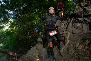 BIB: 7457
                            <button type="button" onclick="openModal(6972403)" class="btn btn-primary btn-sm float-right btn-popup" data-toggle="modal" data-target=".modal-high-quality">
                        <i class="fas fa-shopping-cart"></i> Add to Cart
                    </button>
                                            <button type="button" onclick="isThisMe(6972403, true)" class="btn btn-success btn-sm float-right btn-popup btn-isme hidden" data-toggle="tooltip" data-placement="bottom" title="นี่คือรูปของคุณใช่ไหม คลิกที่นี่เพื่อเอาเข้าอัลบั้ม">
                        <i class="fas fa-plus"></i> Add to album
                    </button>
                    <button type="button" onclick="isThisMe(6972403, false)" class="btn btn-warning btn-sm float-right btn-popup btn-isnotme hidden">
                        <i class="fas fa-ban"></i> Remove from album
                    </button>