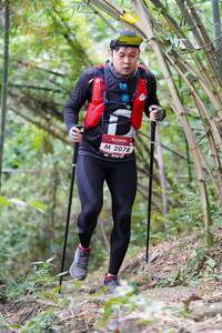 BIB: 2078
                            <button type="button" onclick="openModal(6991688)" class="btn btn-primary btn-sm float-right btn-popup" data-toggle="modal" data-target=".modal-high-quality">
                        <i class="fas fa-shopping-cart"></i> Add to Cart
                    </button>
                                            <button type="button" onclick="isThisMe(6991688, true)" class="btn btn-success btn-sm float-right btn-popup btn-isme hidden" data-toggle="tooltip" data-placement="bottom" title="นี่คือรูปของคุณใช่ไหม คลิกที่นี่เพื่อเอาเข้าอัลบั้ม">
                        <i class="fas fa-plus"></i> Add to album
                    </button>
                    <button type="button" onclick="isThisMe(6991688, false)" class="btn btn-warning btn-sm float-right btn-popup btn-isnotme hidden">
                        <i class="fas fa-ban"></i> Remove from album
                    </button>