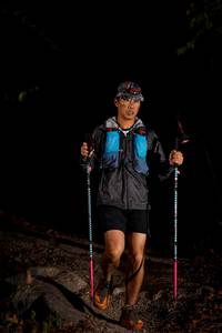 BIB: 
                            <button type="button" onclick="openModal(6845269)" class="btn btn-primary btn-sm float-right btn-popup" data-toggle="modal" data-target=".modal-high-quality">
                        <i class="fas fa-shopping-cart"></i> Add to Cart
                    </button>
                                            <button type="button" onclick="isThisMe(6845269, true)" class="btn btn-success btn-sm float-right btn-popup btn-isme hidden" data-toggle="tooltip" data-placement="bottom" title="นี่คือรูปของคุณใช่ไหม คลิกที่นี่เพื่อเอาเข้าอัลบั้ม">
                        <i class="fas fa-plus"></i> Add to album
                    </button>
                    <button type="button" onclick="isThisMe(6845269, false)" class="btn btn-warning btn-sm float-right btn-popup btn-isnotme hidden">
                        <i class="fas fa-ban"></i> Remove from album
                    </button>