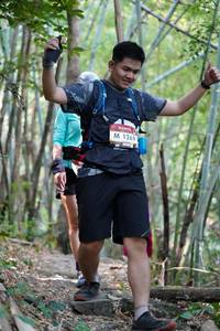 BIB: 1269
                            <button type="button" onclick="openModal(7023247)" class="btn btn-primary btn-sm float-right btn-popup" data-toggle="modal" data-target=".modal-high-quality">
                        <i class="fas fa-shopping-cart"></i> Add to Cart
                    </button>
                                            <button type="button" onclick="isThisMe(7023247, true)" class="btn btn-success btn-sm float-right btn-popup btn-isme hidden" data-toggle="tooltip" data-placement="bottom" title="นี่คือรูปของคุณใช่ไหม คลิกที่นี่เพื่อเอาเข้าอัลบั้ม">
                        <i class="fas fa-plus"></i> Add to album
                    </button>
                    <button type="button" onclick="isThisMe(7023247, false)" class="btn btn-warning btn-sm float-right btn-popup btn-isnotme hidden">
                        <i class="fas fa-ban"></i> Remove from album
                    </button>