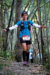 BIB: 1053
                            <button type="button" onclick="openModal(7023596)" class="btn btn-primary btn-sm float-right btn-popup" data-toggle="modal" data-target=".modal-high-quality">
                        <i class="fas fa-shopping-cart"></i> Add to Cart
                    </button>
                                            <button type="button" onclick="isThisMe(7023596, true)" class="btn btn-success btn-sm float-right btn-popup btn-isme hidden" data-toggle="tooltip" data-placement="bottom" title="นี่คือรูปของคุณใช่ไหม คลิกที่นี่เพื่อเอาเข้าอัลบั้ม">
                        <i class="fas fa-plus"></i> Add to album
                    </button>
                    <button type="button" onclick="isThisMe(7023596, false)" class="btn btn-warning btn-sm float-right btn-popup btn-isnotme hidden">
                        <i class="fas fa-ban"></i> Remove from album
                    </button>