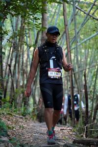 BIB: 1361
                            <button type="button" onclick="openModal(7023373)" class="btn btn-primary btn-sm float-right btn-popup" data-toggle="modal" data-target=".modal-high-quality">
                        <i class="fas fa-shopping-cart"></i> Add to Cart
                    </button>
                                            <button type="button" onclick="isThisMe(7023373, true)" class="btn btn-success btn-sm float-right btn-popup btn-isme hidden" data-toggle="tooltip" data-placement="bottom" title="นี่คือรูปของคุณใช่ไหม คลิกที่นี่เพื่อเอาเข้าอัลบั้ม">
                        <i class="fas fa-plus"></i> Add to album
                    </button>
                    <button type="button" onclick="isThisMe(7023373, false)" class="btn btn-warning btn-sm float-right btn-popup btn-isnotme hidden">
                        <i class="fas fa-ban"></i> Remove from album
                    </button>