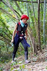 BIB: 
                            <button type="button" onclick="openModal(6997015)" class="btn btn-primary btn-sm float-right btn-popup" data-toggle="modal" data-target=".modal-high-quality">
                        <i class="fas fa-shopping-cart"></i> Add to Cart
                    </button>
                                            <button type="button" onclick="isThisMe(6997015, true)" class="btn btn-success btn-sm float-right btn-popup btn-isme hidden" data-toggle="tooltip" data-placement="bottom" title="นี่คือรูปของคุณใช่ไหม คลิกที่นี่เพื่อเอาเข้าอัลบั้ม">
                        <i class="fas fa-plus"></i> Add to album
                    </button>
                    <button type="button" onclick="isThisMe(6997015, false)" class="btn btn-warning btn-sm float-right btn-popup btn-isnotme hidden">
                        <i class="fas fa-ban"></i> Remove from album
                    </button>