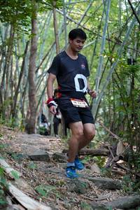 BIB: 
                            <button type="button" onclick="openModal(7023353)" class="btn btn-primary btn-sm float-right btn-popup" data-toggle="modal" data-target=".modal-high-quality">
                        <i class="fas fa-shopping-cart"></i> Add to Cart
                    </button>
                                            <button type="button" onclick="isThisMe(7023353, true)" class="btn btn-success btn-sm float-right btn-popup btn-isme hidden" data-toggle="tooltip" data-placement="bottom" title="นี่คือรูปของคุณใช่ไหม คลิกที่นี่เพื่อเอาเข้าอัลบั้ม">
                        <i class="fas fa-plus"></i> Add to album
                    </button>
                    <button type="button" onclick="isThisMe(7023353, false)" class="btn btn-warning btn-sm float-right btn-popup btn-isnotme hidden">
                        <i class="fas fa-ban"></i> Remove from album
                    </button>