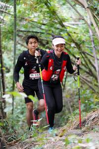 BIB: 243
                            <button type="button" onclick="openModal(7008752)" class="btn btn-primary btn-sm float-right btn-popup" data-toggle="modal" data-target=".modal-high-quality">
                        <i class="fas fa-shopping-cart"></i> Add to Cart
                    </button>
                                            <button type="button" onclick="isThisMe(7008752, true)" class="btn btn-success btn-sm float-right btn-popup btn-isme hidden" data-toggle="tooltip" data-placement="bottom" title="นี่คือรูปของคุณใช่ไหม คลิกที่นี่เพื่อเอาเข้าอัลบั้ม">
                        <i class="fas fa-plus"></i> Add to album
                    </button>
                    <button type="button" onclick="isThisMe(7008752, false)" class="btn btn-warning btn-sm float-right btn-popup btn-isnotme hidden">
                        <i class="fas fa-ban"></i> Remove from album
                    </button>