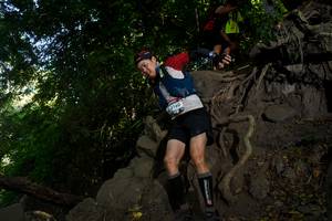 BIB: 160
                            <button type="button" onclick="openModal(6972154)" class="btn btn-primary btn-sm float-right btn-popup" data-toggle="modal" data-target=".modal-high-quality">
                        <i class="fas fa-shopping-cart"></i> Add to Cart
                    </button>
                                            <button type="button" onclick="isThisMe(6972154, true)" class="btn btn-success btn-sm float-right btn-popup btn-isme hidden" data-toggle="tooltip" data-placement="bottom" title="นี่คือรูปของคุณใช่ไหม คลิกที่นี่เพื่อเอาเข้าอัลบั้ม">
                        <i class="fas fa-plus"></i> Add to album
                    </button>
                    <button type="button" onclick="isThisMe(6972154, false)" class="btn btn-warning btn-sm float-right btn-popup btn-isnotme hidden">
                        <i class="fas fa-ban"></i> Remove from album
                    </button>