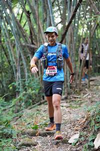 BIB: 2890
                            <button type="button" onclick="openModal(6982364)" class="btn btn-primary btn-sm float-right btn-popup" data-toggle="modal" data-target=".modal-high-quality">
                        <i class="fas fa-shopping-cart"></i> Add to Cart
                    </button>
                                            <button type="button" onclick="isThisMe(6982364, true)" class="btn btn-success btn-sm float-right btn-popup btn-isme hidden" data-toggle="tooltip" data-placement="bottom" title="นี่คือรูปของคุณใช่ไหม คลิกที่นี่เพื่อเอาเข้าอัลบั้ม">
                        <i class="fas fa-plus"></i> Add to album
                    </button>
                    <button type="button" onclick="isThisMe(6982364, false)" class="btn btn-warning btn-sm float-right btn-popup btn-isnotme hidden">
                        <i class="fas fa-ban"></i> Remove from album
                    </button>