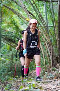 BIB: 
                            <button type="button" onclick="openModal(7007398)" class="btn btn-primary btn-sm float-right btn-popup" data-toggle="modal" data-target=".modal-high-quality">
                        <i class="fas fa-shopping-cart"></i> Add to Cart
                    </button>
                                            <button type="button" onclick="isThisMe(7007398, true)" class="btn btn-success btn-sm float-right btn-popup btn-isme hidden" data-toggle="tooltip" data-placement="bottom" title="นี่คือรูปของคุณใช่ไหม คลิกที่นี่เพื่อเอาเข้าอัลบั้ม">
                        <i class="fas fa-plus"></i> Add to album
                    </button>
                    <button type="button" onclick="isThisMe(7007398, false)" class="btn btn-warning btn-sm float-right btn-popup btn-isnotme hidden">
                        <i class="fas fa-ban"></i> Remove from album
                    </button>