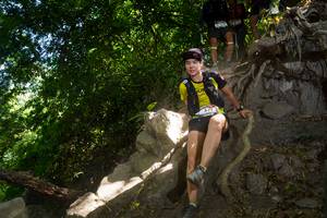 BIB: 
                            <button type="button" onclick="openModal(6951712)" class="btn btn-primary btn-sm float-right btn-popup" data-toggle="modal" data-target=".modal-high-quality">
                        <i class="fas fa-shopping-cart"></i> Add to Cart
                    </button>
                                            <button type="button" onclick="isThisMe(6951712, true)" class="btn btn-success btn-sm float-right btn-popup btn-isme hidden" data-toggle="tooltip" data-placement="bottom" title="นี่คือรูปของคุณใช่ไหม คลิกที่นี่เพื่อเอาเข้าอัลบั้ม">
                        <i class="fas fa-plus"></i> Add to album
                    </button>
                    <button type="button" onclick="isThisMe(6951712, false)" class="btn btn-warning btn-sm float-right btn-popup btn-isnotme hidden">
                        <i class="fas fa-ban"></i> Remove from album
                    </button>