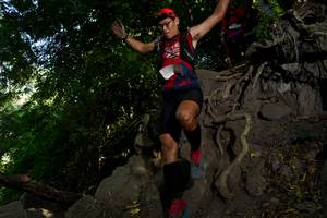 BIB: 
                            <button type="button" onclick="openModal(6972038)" class="btn btn-primary btn-sm float-right btn-popup" data-toggle="modal" data-target=".modal-high-quality">
                        <i class="fas fa-shopping-cart"></i> Add to Cart
                    </button>
                                            <button type="button" onclick="isThisMe(6972038, true)" class="btn btn-success btn-sm float-right btn-popup btn-isme hidden" data-toggle="tooltip" data-placement="bottom" title="นี่คือรูปของคุณใช่ไหม คลิกที่นี่เพื่อเอาเข้าอัลบั้ม">
                        <i class="fas fa-plus"></i> Add to album
                    </button>
                    <button type="button" onclick="isThisMe(6972038, false)" class="btn btn-warning btn-sm float-right btn-popup btn-isnotme hidden">
                        <i class="fas fa-ban"></i> Remove from album
                    </button>