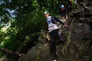 BIB: 2075
                            <button type="button" onclick="openModal(6959253)" class="btn btn-primary btn-sm float-right btn-popup" data-toggle="modal" data-target=".modal-high-quality">
                        <i class="fas fa-shopping-cart"></i> Add to Cart
                    </button>
                                            <button type="button" onclick="isThisMe(6959253, true)" class="btn btn-success btn-sm float-right btn-popup btn-isme hidden" data-toggle="tooltip" data-placement="bottom" title="นี่คือรูปของคุณใช่ไหม คลิกที่นี่เพื่อเอาเข้าอัลบั้ม">
                        <i class="fas fa-plus"></i> Add to album
                    </button>
                    <button type="button" onclick="isThisMe(6959253, false)" class="btn btn-warning btn-sm float-right btn-popup btn-isnotme hidden">
                        <i class="fas fa-ban"></i> Remove from album
                    </button>