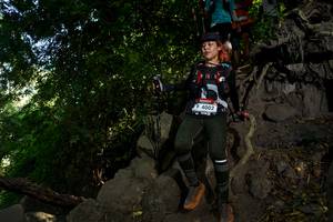 BIB: 4002
                            <button type="button" onclick="openModal(6971985)" class="btn btn-primary btn-sm float-right btn-popup" data-toggle="modal" data-target=".modal-high-quality">
                        <i class="fas fa-shopping-cart"></i> Add to Cart
                    </button>
                                            <button type="button" onclick="isThisMe(6971985, true)" class="btn btn-success btn-sm float-right btn-popup btn-isme hidden" data-toggle="tooltip" data-placement="bottom" title="นี่คือรูปของคุณใช่ไหม คลิกที่นี่เพื่อเอาเข้าอัลบั้ม">
                        <i class="fas fa-plus"></i> Add to album
                    </button>
                    <button type="button" onclick="isThisMe(6971985, false)" class="btn btn-warning btn-sm float-right btn-popup btn-isnotme hidden">
                        <i class="fas fa-ban"></i> Remove from album
                    </button>