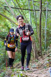 BIB: 2317, 3002, 
                            <button type="button" onclick="openModal(7007554)" class="btn btn-primary btn-sm float-right btn-popup" data-toggle="modal" data-target=".modal-high-quality">
                        <i class="fas fa-shopping-cart"></i> Add to Cart
                    </button>
                                            <button type="button" onclick="isThisMe(7007554, true)" class="btn btn-success btn-sm float-right btn-popup btn-isme hidden" data-toggle="tooltip" data-placement="bottom" title="นี่คือรูปของคุณใช่ไหม คลิกที่นี่เพื่อเอาเข้าอัลบั้ม">
                        <i class="fas fa-plus"></i> Add to album
                    </button>
                    <button type="button" onclick="isThisMe(7007554, false)" class="btn btn-warning btn-sm float-right btn-popup btn-isnotme hidden">
                        <i class="fas fa-ban"></i> Remove from album
                    </button>