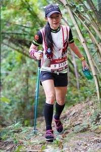 BIB: 2159
                            <button type="button" onclick="openModal(6985870)" class="btn btn-primary btn-sm float-right btn-popup" data-toggle="modal" data-target=".modal-high-quality">
                        <i class="fas fa-shopping-cart"></i> Add to Cart
                    </button>
                                            <button type="button" onclick="isThisMe(6985870, true)" class="btn btn-success btn-sm float-right btn-popup btn-isme hidden" data-toggle="tooltip" data-placement="bottom" title="นี่คือรูปของคุณใช่ไหม คลิกที่นี่เพื่อเอาเข้าอัลบั้ม">
                        <i class="fas fa-plus"></i> Add to album
                    </button>
                    <button type="button" onclick="isThisMe(6985870, false)" class="btn btn-warning btn-sm float-right btn-popup btn-isnotme hidden">
                        <i class="fas fa-ban"></i> Remove from album
                    </button>