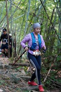 BIB: 1082
                            <button type="button" onclick="openModal(7023338)" class="btn btn-primary btn-sm float-right btn-popup" data-toggle="modal" data-target=".modal-high-quality">
                        <i class="fas fa-shopping-cart"></i> Add to Cart
                    </button>
                                            <button type="button" onclick="isThisMe(7023338, true)" class="btn btn-success btn-sm float-right btn-popup btn-isme hidden" data-toggle="tooltip" data-placement="bottom" title="นี่คือรูปของคุณใช่ไหม คลิกที่นี่เพื่อเอาเข้าอัลบั้ม">
                        <i class="fas fa-plus"></i> Add to album
                    </button>
                    <button type="button" onclick="isThisMe(7023338, false)" class="btn btn-warning btn-sm float-right btn-popup btn-isnotme hidden">
                        <i class="fas fa-ban"></i> Remove from album
                    </button>