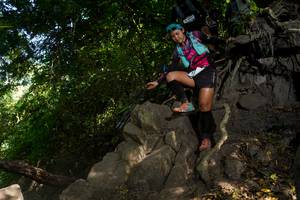 BIB: 
                            <button type="button" onclick="openModal(6968301)" class="btn btn-primary btn-sm float-right btn-popup" data-toggle="modal" data-target=".modal-high-quality">
                        <i class="fas fa-shopping-cart"></i> Add to Cart
                    </button>
                                            <button type="button" onclick="isThisMe(6968301, true)" class="btn btn-success btn-sm float-right btn-popup btn-isme hidden" data-toggle="tooltip" data-placement="bottom" title="นี่คือรูปของคุณใช่ไหม คลิกที่นี่เพื่อเอาเข้าอัลบั้ม">
                        <i class="fas fa-plus"></i> Add to album
                    </button>
                    <button type="button" onclick="isThisMe(6968301, false)" class="btn btn-warning btn-sm float-right btn-popup btn-isnotme hidden">
                        <i class="fas fa-ban"></i> Remove from album
                    </button>