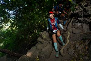 BIB: 
                            <button type="button" onclick="openModal(6972222)" class="btn btn-primary btn-sm float-right btn-popup" data-toggle="modal" data-target=".modal-high-quality">
                        <i class="fas fa-shopping-cart"></i> Add to Cart
                    </button>
                                            <button type="button" onclick="isThisMe(6972222, true)" class="btn btn-success btn-sm float-right btn-popup btn-isme hidden" data-toggle="tooltip" data-placement="bottom" title="นี่คือรูปของคุณใช่ไหม คลิกที่นี่เพื่อเอาเข้าอัลบั้ม">
                        <i class="fas fa-plus"></i> Add to album
                    </button>
                    <button type="button" onclick="isThisMe(6972222, false)" class="btn btn-warning btn-sm float-right btn-popup btn-isnotme hidden">
                        <i class="fas fa-ban"></i> Remove from album
                    </button>