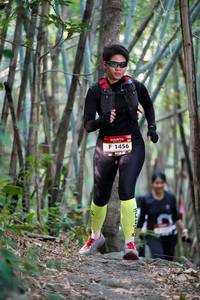 BIB: 1456, 
                            <button type="button" onclick="openModal(7023061)" class="btn btn-primary btn-sm float-right btn-popup" data-toggle="modal" data-target=".modal-high-quality">
                        <i class="fas fa-shopping-cart"></i> Add to Cart
                    </button>
                                            <button type="button" onclick="isThisMe(7023061, true)" class="btn btn-success btn-sm float-right btn-popup btn-isme hidden" data-toggle="tooltip" data-placement="bottom" title="นี่คือรูปของคุณใช่ไหม คลิกที่นี่เพื่อเอาเข้าอัลบั้ม">
                        <i class="fas fa-plus"></i> Add to album
                    </button>
                    <button type="button" onclick="isThisMe(7023061, false)" class="btn btn-warning btn-sm float-right btn-popup btn-isnotme hidden">
                        <i class="fas fa-ban"></i> Remove from album
                    </button>