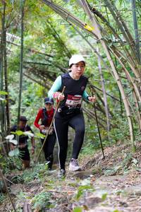 BIB: 284
                            <button type="button" onclick="openModal(6991148)" class="btn btn-primary btn-sm float-right btn-popup" data-toggle="modal" data-target=".modal-high-quality">
                        <i class="fas fa-shopping-cart"></i> Add to Cart
                    </button>
                                            <button type="button" onclick="isThisMe(6991148, true)" class="btn btn-success btn-sm float-right btn-popup btn-isme hidden" data-toggle="tooltip" data-placement="bottom" title="นี่คือรูปของคุณใช่ไหม คลิกที่นี่เพื่อเอาเข้าอัลบั้ม">
                        <i class="fas fa-plus"></i> Add to album
                    </button>
                    <button type="button" onclick="isThisMe(6991148, false)" class="btn btn-warning btn-sm float-right btn-popup btn-isnotme hidden">
                        <i class="fas fa-ban"></i> Remove from album
                    </button>