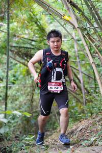 BIB: 2413
                            <button type="button" onclick="openModal(6991048)" class="btn btn-primary btn-sm float-right btn-popup" data-toggle="modal" data-target=".modal-high-quality">
                        <i class="fas fa-shopping-cart"></i> Add to Cart
                    </button>
                                            <button type="button" onclick="isThisMe(6991048, true)" class="btn btn-success btn-sm float-right btn-popup btn-isme hidden" data-toggle="tooltip" data-placement="bottom" title="นี่คือรูปของคุณใช่ไหม คลิกที่นี่เพื่อเอาเข้าอัลบั้ม">
                        <i class="fas fa-plus"></i> Add to album
                    </button>
                    <button type="button" onclick="isThisMe(6991048, false)" class="btn btn-warning btn-sm float-right btn-popup btn-isnotme hidden">
                        <i class="fas fa-ban"></i> Remove from album
                    </button>