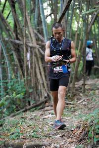 BIB: 
                            <button type="button" onclick="openModal(6982065)" class="btn btn-primary btn-sm float-right btn-popup" data-toggle="modal" data-target=".modal-high-quality">
                        <i class="fas fa-shopping-cart"></i> Add to Cart
                    </button>
                                            <button type="button" onclick="isThisMe(6982065, true)" class="btn btn-success btn-sm float-right btn-popup btn-isme hidden" data-toggle="tooltip" data-placement="bottom" title="นี่คือรูปของคุณใช่ไหม คลิกที่นี่เพื่อเอาเข้าอัลบั้ม">
                        <i class="fas fa-plus"></i> Add to album
                    </button>
                    <button type="button" onclick="isThisMe(6982065, false)" class="btn btn-warning btn-sm float-right btn-popup btn-isnotme hidden">
                        <i class="fas fa-ban"></i> Remove from album
                    </button>