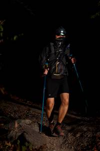 BIB: 
                            <button type="button" onclick="openModal(6846085)" class="btn btn-primary btn-sm float-right btn-popup" data-toggle="modal" data-target=".modal-high-quality">
                        <i class="fas fa-shopping-cart"></i> Add to Cart
                    </button>
                                            <button type="button" onclick="isThisMe(6846085, true)" class="btn btn-success btn-sm float-right btn-popup btn-isme hidden" data-toggle="tooltip" data-placement="bottom" title="นี่คือรูปของคุณใช่ไหม คลิกที่นี่เพื่อเอาเข้าอัลบั้ม">
                        <i class="fas fa-plus"></i> Add to album
                    </button>
                    <button type="button" onclick="isThisMe(6846085, false)" class="btn btn-warning btn-sm float-right btn-popup btn-isnotme hidden">
                        <i class="fas fa-ban"></i> Remove from album
                    </button>