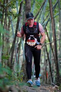 BIB: 1012
                            <button type="button" onclick="openModal(7022234)" class="btn btn-primary btn-sm float-right btn-popup" data-toggle="modal" data-target=".modal-high-quality">
                        <i class="fas fa-shopping-cart"></i> Add to Cart
                    </button>
                                            <button type="button" onclick="isThisMe(7022234, true)" class="btn btn-success btn-sm float-right btn-popup btn-isme hidden" data-toggle="tooltip" data-placement="bottom" title="นี่คือรูปของคุณใช่ไหม คลิกที่นี่เพื่อเอาเข้าอัลบั้ม">
                        <i class="fas fa-plus"></i> Add to album
                    </button>
                    <button type="button" onclick="isThisMe(7022234, false)" class="btn btn-warning btn-sm float-right btn-popup btn-isnotme hidden">
                        <i class="fas fa-ban"></i> Remove from album
                    </button>