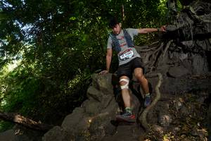 BIB: 4380
                            <button type="button" onclick="openModal(6967377)" class="btn btn-primary btn-sm float-right btn-popup" data-toggle="modal" data-target=".modal-high-quality">
                        <i class="fas fa-shopping-cart"></i> Add to Cart
                    </button>
                                            <button type="button" onclick="isThisMe(6967377, true)" class="btn btn-success btn-sm float-right btn-popup btn-isme hidden" data-toggle="tooltip" data-placement="bottom" title="นี่คือรูปของคุณใช่ไหม คลิกที่นี่เพื่อเอาเข้าอัลบั้ม">
                        <i class="fas fa-plus"></i> Add to album
                    </button>
                    <button type="button" onclick="isThisMe(6967377, false)" class="btn btn-warning btn-sm float-right btn-popup btn-isnotme hidden">
                        <i class="fas fa-ban"></i> Remove from album
                    </button>